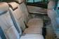 Preview Lexus RX330