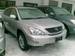 Preview 2006 Lexus RX330