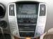 Preview Lexus RX330