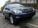 Pics Lexus RX330