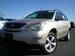 Preview 2006 Lexus RX330