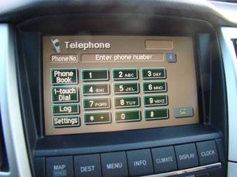 2006 Lexus RX330 Photos