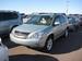 Preview 2006 Lexus RX330