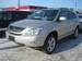 Pics Lexus RX330