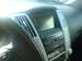 Preview Lexus RX330