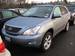 Preview 2006 Lexus RX330