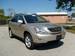 Pics Lexus RX330