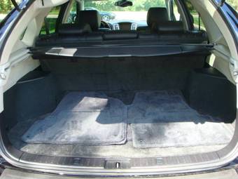 2006 Lexus RX330 For Sale