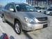 Preview 2006 Lexus RX330