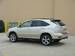 Preview Lexus RX330