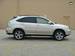 Pictures Lexus RX330