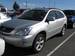 Preview 2006 Lexus RX330