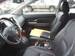 Preview Lexus RX330