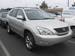 Preview 2006 Lexus RX330