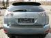 Preview Lexus RX330