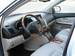 Preview Lexus RX330