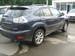 Preview Lexus RX330