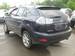 Preview Lexus RX330