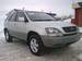 2000 lexus rx350