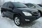 Pictures Lexus RX350