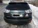 Preview RX350