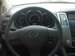 Preview 2006 RX350