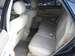 Preview Lexus RX350
