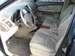 Preview Lexus RX350