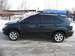 Preview Lexus RX350