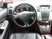 Preview 2006 RX350
