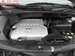 Preview Lexus RX350
