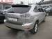 Preview RX350