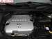 Preview Lexus RX350