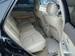 Preview Lexus RX350