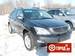 Preview 2006 Lexus RX350