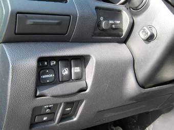2006 Lexus RX350 Pictures