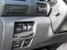 Preview Lexus RX350