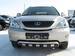 Preview Lexus RX350