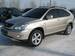 Preview 2006 Lexus RX350