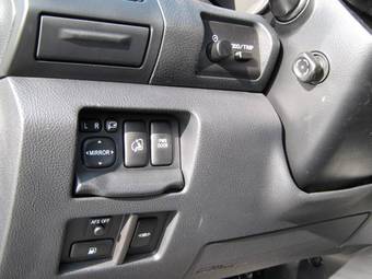 2006 Lexus RX350 Pictures