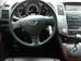 Preview Lexus RX350