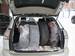 Preview Lexus RX350