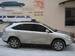 Preview RX350