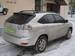 Preview 2006 RX350