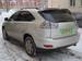 Preview Lexus RX350