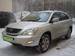 Preview Lexus RX350