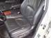 Preview Lexus RX350