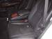 Preview Lexus RX350