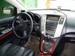 Preview RX350