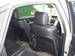 Preview 2006 RX350